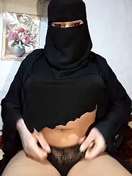 -Batta- online show from March 4, 2026, 9:43 pm