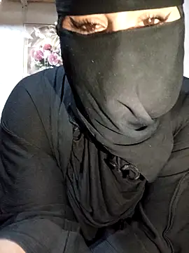 -Batta- online show from March 16, 2026, 10:14 pm