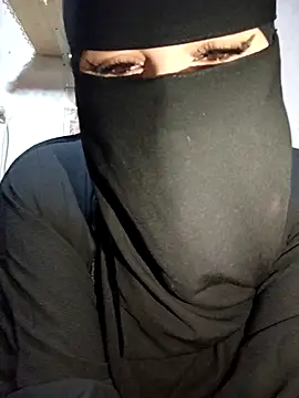 -Batta- online show from March 25, 2026, 4:24 pm