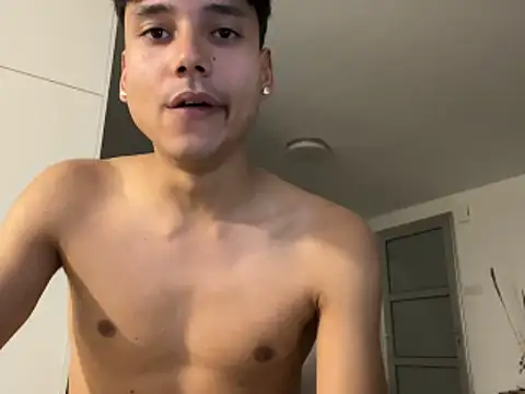 OnlyTyroone online show from February 15, 2026, 7:10 pm