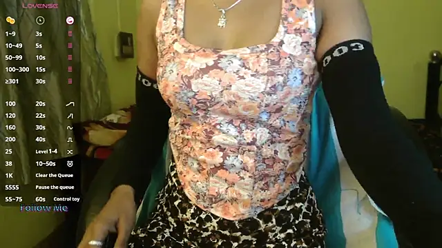 Snapshot of Bristi_03 chatting on January 10, 2026, 3:30 am Bristi 03 online show from January 10, 2026, 3:30 am