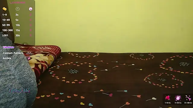 Snapshot of Bristi_03 chatting on January 12, 2026, 1:33 am Bristi 03 online show from January 12, 2026, 1:33 am