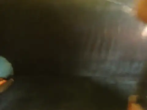 Snapshot of Bristi_03 chatting on June 11, 2026, 3:15 am Bristi 03 online show from June 11, 2026, 3:15 am