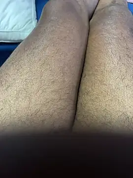 Gotghsg online show from February 14, 2026, 4:20 am