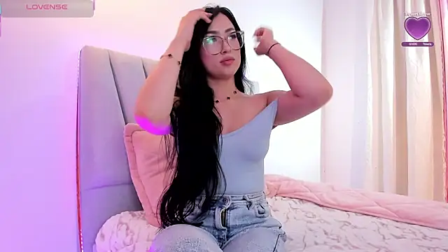 Ambaar5 online show from February 13, 2026, 12:17 am