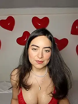 saasha Petit online show from February 10, 2026, 10:30 am