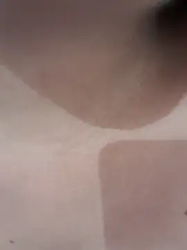 Snapshot of Riya_rani8 chatting on December 16, 2025, 4:23 pm Riya rani8 online show from December 16, 2025, 4:23 pm