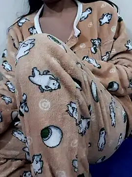 Snapshot of Riya_rani8 chatting on January 8, 2026, 6:10 pm Riya rani8 online show from January 8, 2026, 6:10 pm