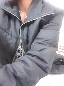 Snapshot of Riya_rani8 chatting on January 10, 2026, 3:36 pm Riya rani8 online show from January 10, 2026, 3:36 pm