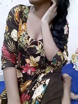 Riya rani8 online show from February 6, 2026, 3:15 pm