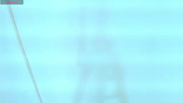 AprillRoss online show from January 8, 2026, 12:40 pm