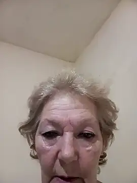 Calypso-Loove online show from December 13, 2025, 7:53 pm