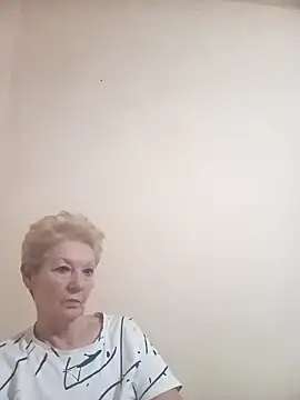 Calypso-Loove online show from January 31, 2026, 7:23 pm