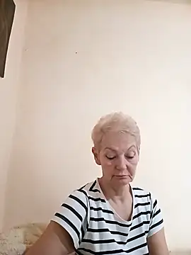 Calypso-Loove online show from March 5, 2026, 10:00 am