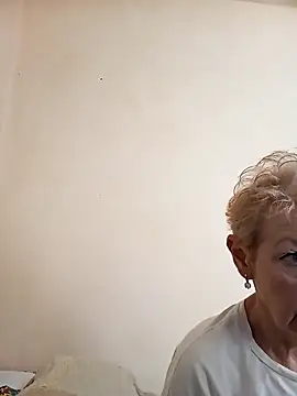 Calypso-Loove online show from May 27, 2026, 10:01 am