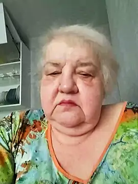 HapinessLovee online show from March 11, 2026, 8:09 am