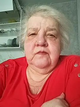 HapinessLovee online show from March 23, 2026, 9:02 am