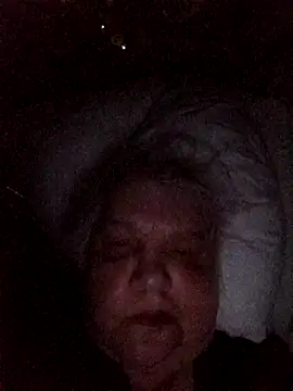 HapinessLovee online show from March 30, 2026, 7:59 pm