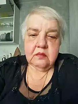 Snapshot of HapinessLovee chatting on May 2, 2026, 8:30 am HapinessLovee online show from May 2, 2026, 8:30 am