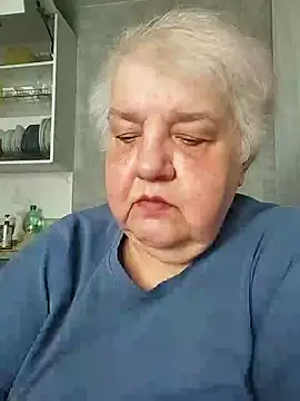 Snapshot of HapinessLovee chatting on May 5, 2026, 7:27 am HapinessLovee online show from May 5, 2026, 7:27 am