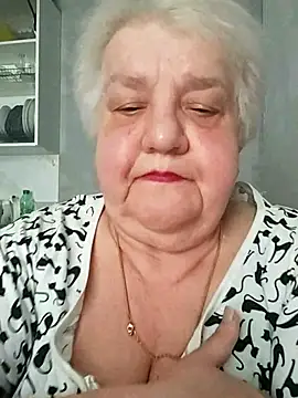Snapshot of HapinessLovee chatting on May 16, 2026, 10:36 am HapinessLovee online show from May 16, 2026, 10:36 am