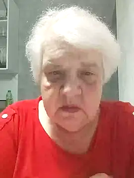 Snapshot of HapinessLovee chatting on June 7, 2026, 5:49 pm HapinessLovee online show from June 7, 2026, 5:49 pm