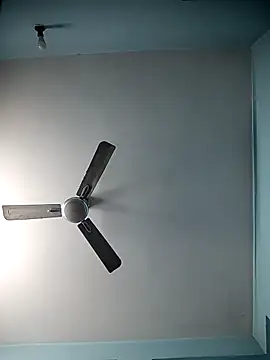 Miss  alone009 online show from January 5, 2026, 7:50 pm