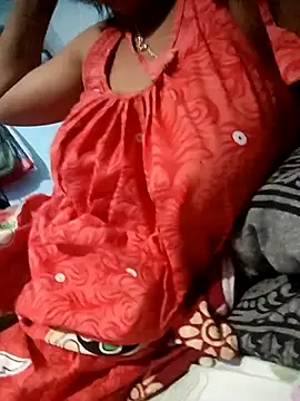 Miss  alone009 online show from January 8, 2026, 6:32 pm