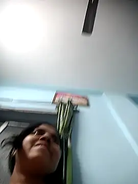 Miss  alone009 online show from January 17, 2026, 6:55 pm