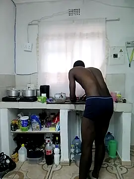 BloodmoonAlpha 1 online show from March 1, 2026, 8:38 am