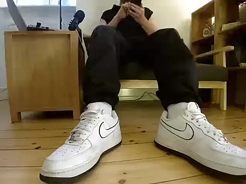 jonas camboy online show from February 1, 2026, 1:42 pm