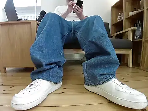 jonas camboy online show from April 8, 2026, 3:56 pm