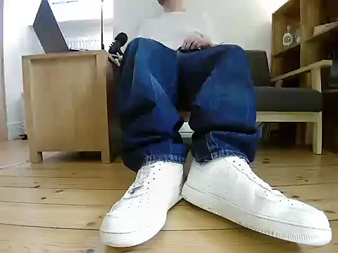 jonas camboy online show from April 10, 2026, 4:01 pm