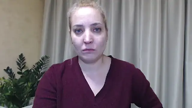 sweetpussy online show from February 6, 2025, 5:51 pm