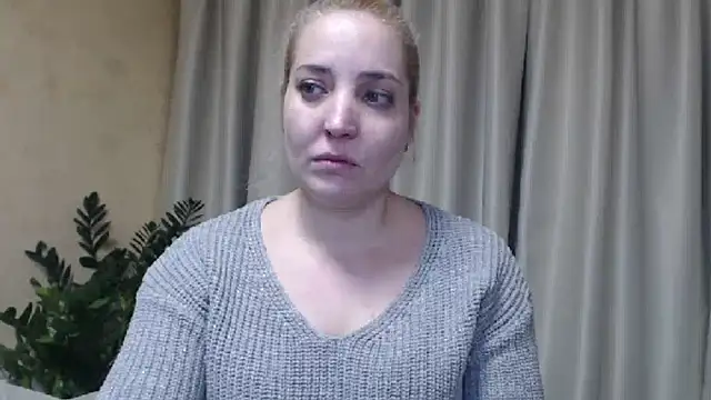 sweetpussy online show from February 12, 2025, 5:16 pm