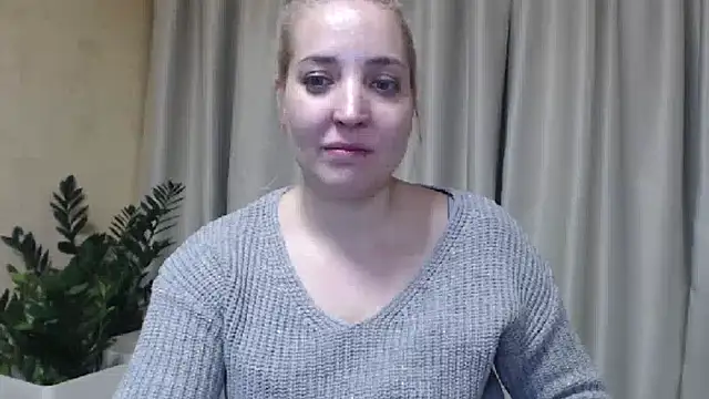 sweetpussy online show from February 12, 2025, 8:18 pm