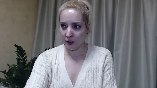 sweetpussy online show from February 21, 2025, 3:54 pm