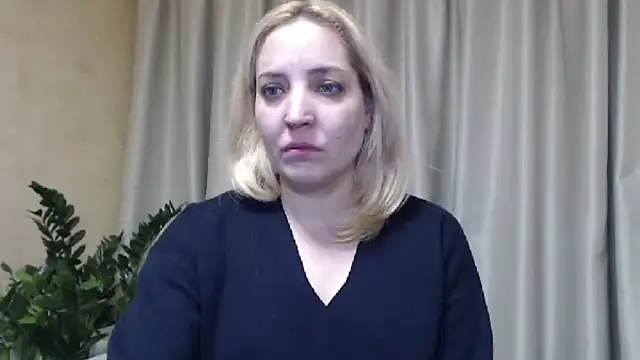 sweetpussy online show from February 26, 2025, 3:30 pm