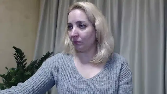 sweetpussy online show from February 28, 2025, 8:07 pm