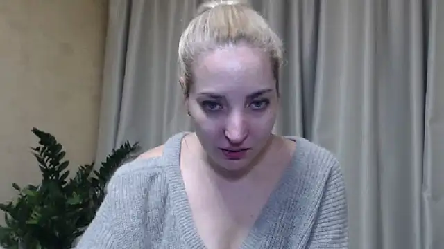 sweetpussy online show from March 1, 2025, 10:10 pm