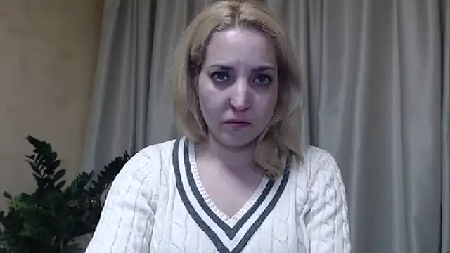 sweetpussy online show from March 13, 2025, 1:07 pm