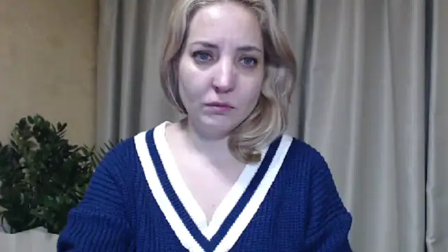 sweetpussy online show from January 16, 2026, 6:12 pm