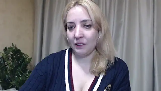 sweetpussy online show from February 1, 2026, 10:36 am