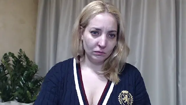 sweetpussy online show from March 1, 2026, 1:02 pm