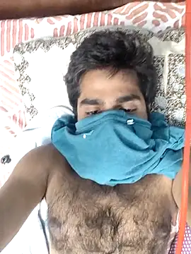 yoursbiswa online show from February 11, 2026, 8:36 pm