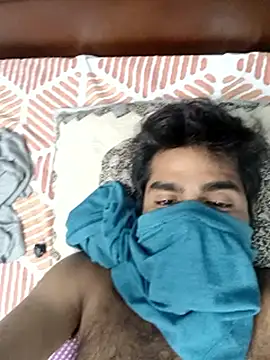 yoursbiswa online show from February 17, 2026, 7:53 pm