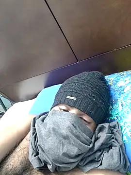 Snapshot of yoursbiswa chatting on April 19, 2026, 8:44 pm yoursbiswa online show from April 19, 2026, 8:44 pm