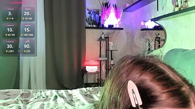 CharlesBurnett online show from February 8, 2026, 7:23 am