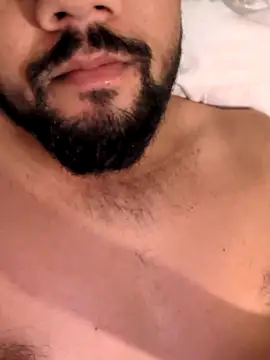 sexytomdev online show from February 13, 2026, 6:59 pm