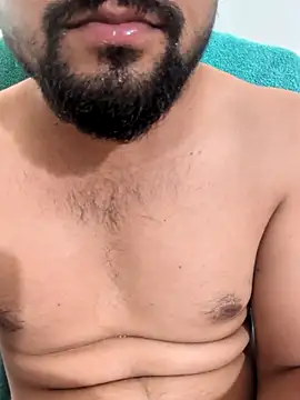 sexytomdev online show from February 17, 2026, 11:29 am